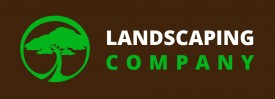 Landscaping Moggs Swamp - Landscaping Solutions